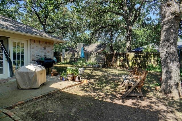 Photo - 1417 Copper Ridge St