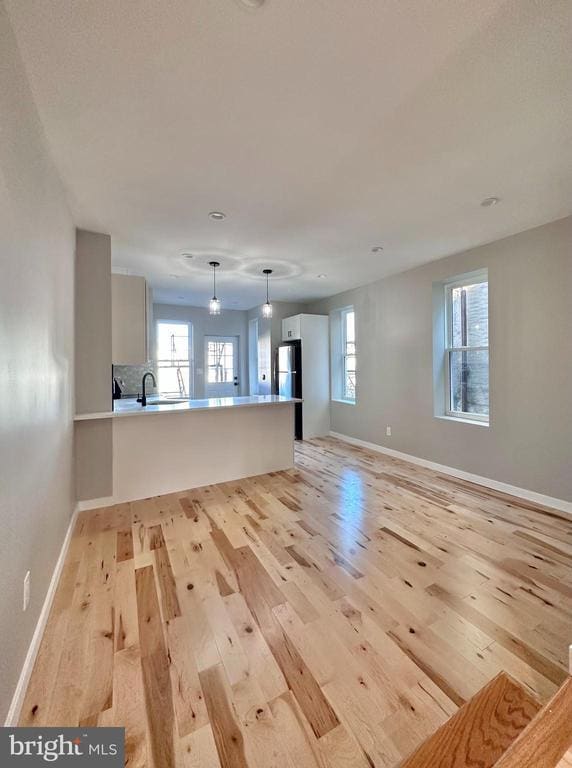 Photo - 2821 W Girard Ave Unit 2ND FLOOR