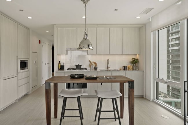 Photo - 364 N Union Ave