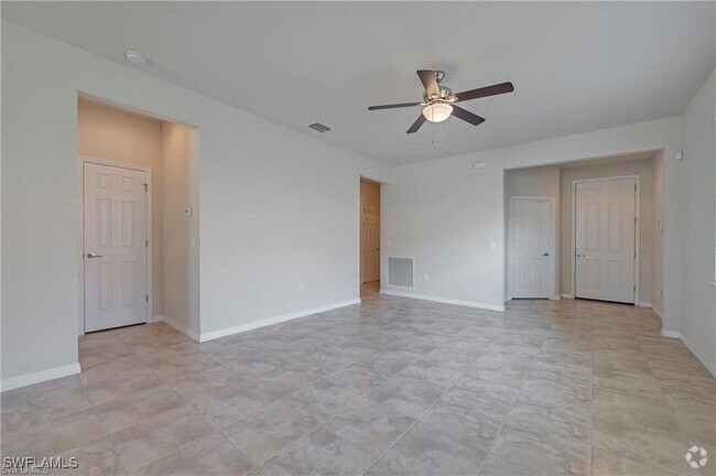 Building Photo - 15133 Reef Ln Rental