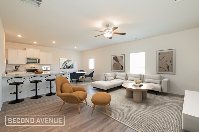 Photo - 726 Woody Dr