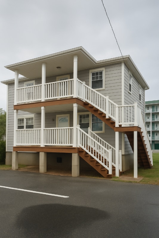 Photo - 102 75th St Apartment Unit B1