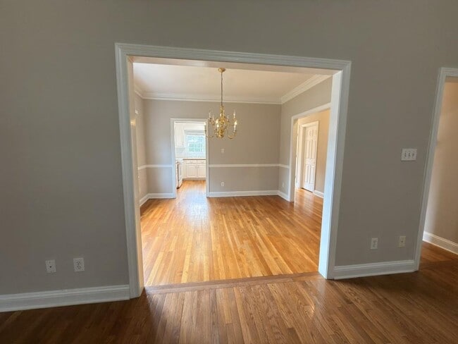 Photo - 1940 Stockton Walk Ln