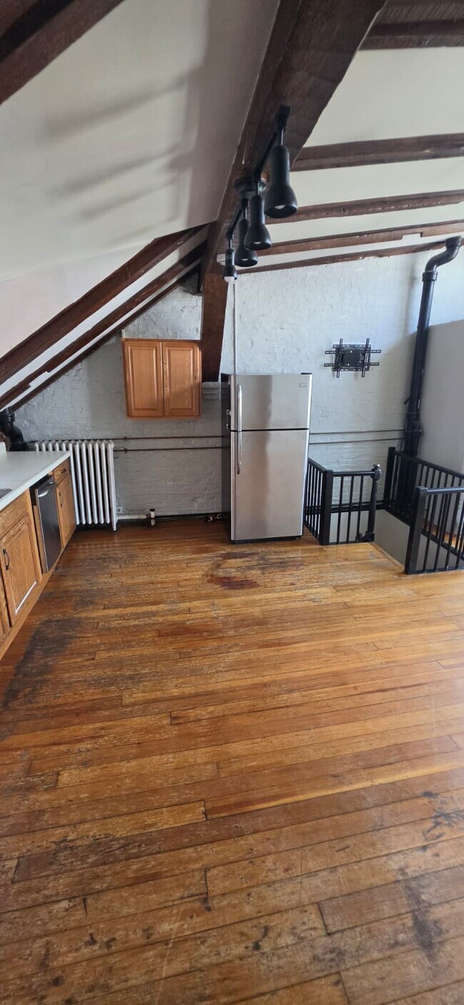 Photo - 1 Champney Pl Unit 3