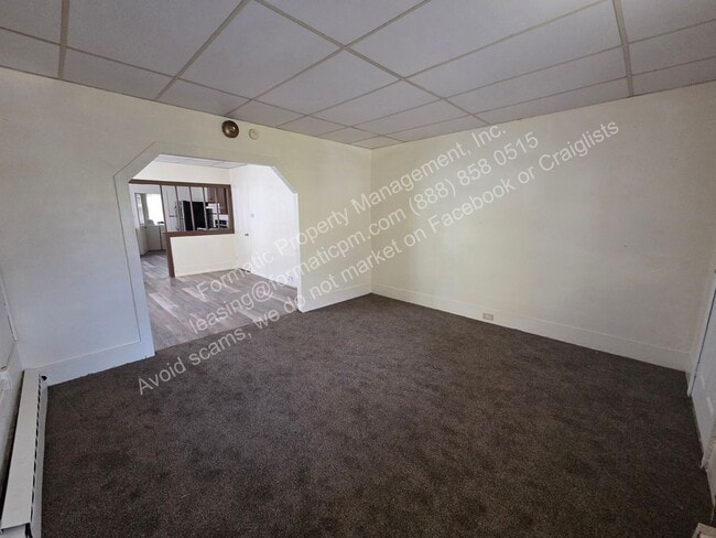 Photo - Pet Friendly - Beautifully Updated 3-Bedroom Home in Hanover Township