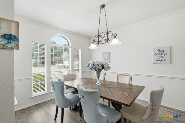 Photo - 1410 Katie Lynch Dr