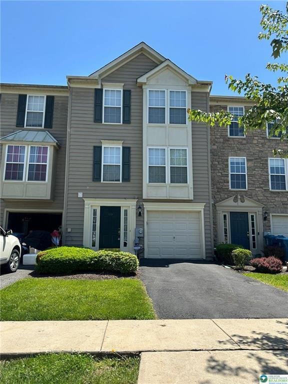 Photo - 118 Knollwood Dr Townhome