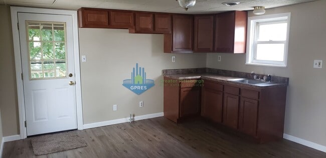 Photo - 841 Brackenridge Ave Unit 2