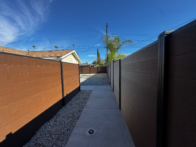 Photo - 7793 Merito Ave