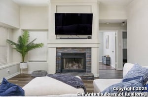 Photo - 647 River Village