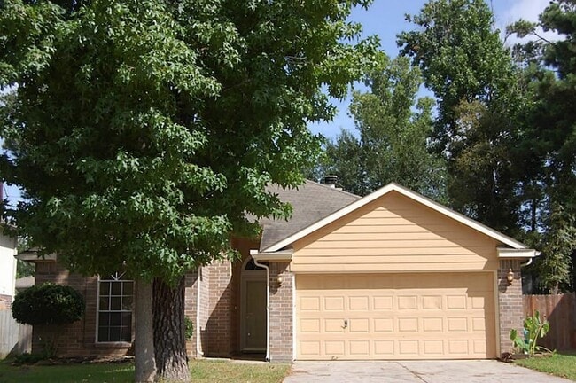 Building Photo - 12130 La Salle Oaks Rental