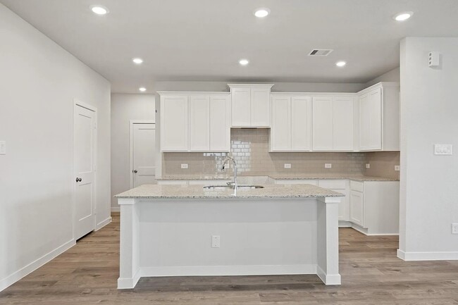 Photo - 3927 Accolade Xing