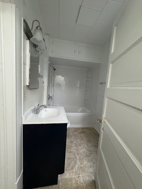 Photo - 307 N 14th St