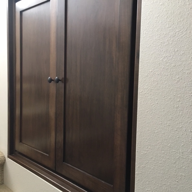 CARLSON 515 - CARLSON 515 Unit Lower Apartment
