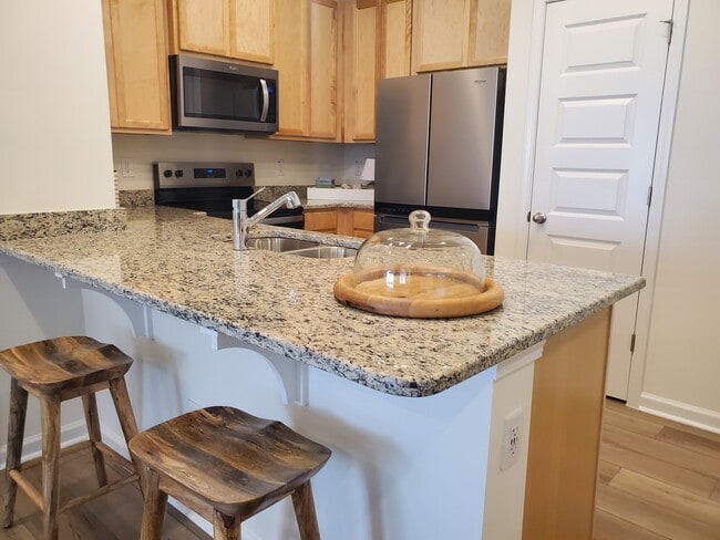 Photo - 10637 Brookside Reserve Rd