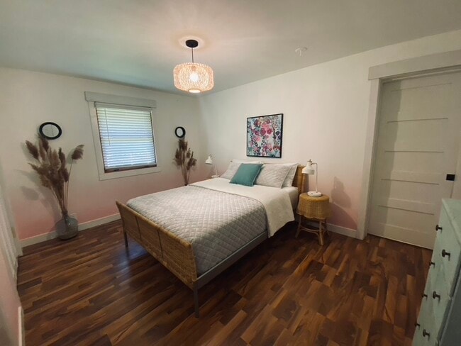 Photo - 4105 60th St