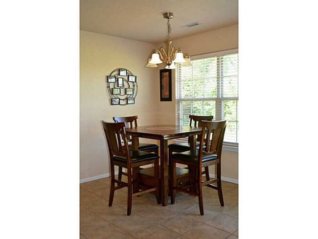 Photo - Cute 3 Bedroom Home on Lake Bentonville!