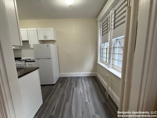 Photo - 440 Park Dr Unidad 30