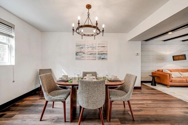 Photo - 4002 Linkwood Rd