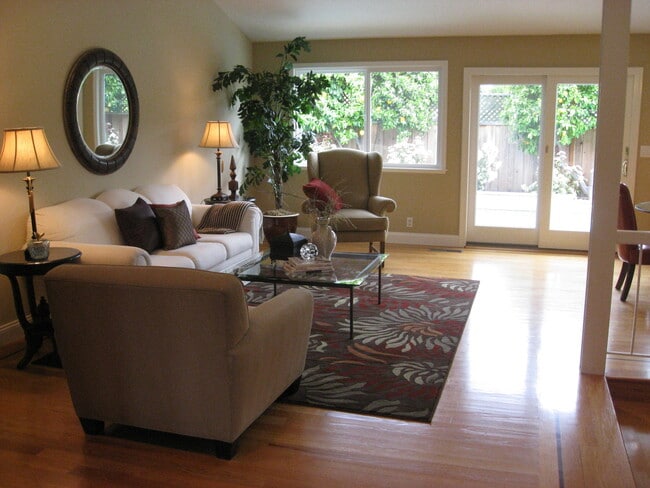 Photo - Beautiful Single Family Home in Waverly Pa...