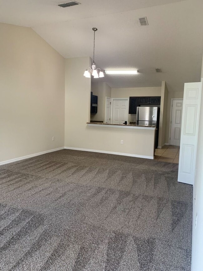 Photo - 2/2 Very Nice Duplex for Rent in St. Cloud