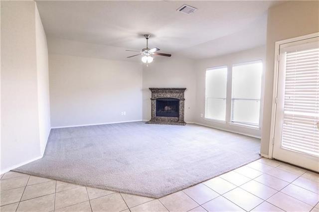 Photo - 1025 Lake Grove Dr