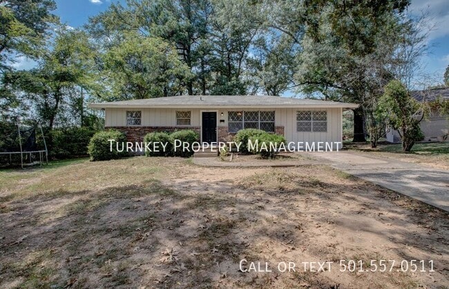 Photo - 34 Clifton Dr