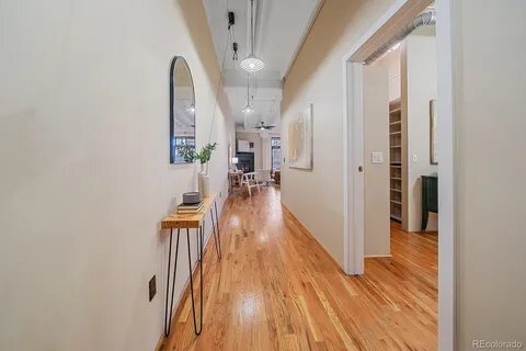 Photo - 1800 Lawrence St Unit Apt 308