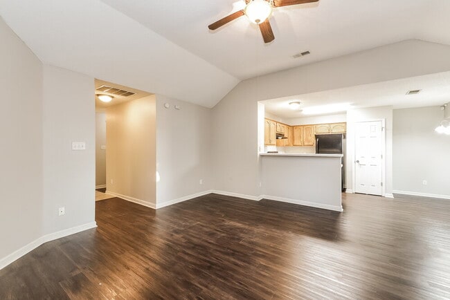 Photo - 2737 Breezy Ridge Trail