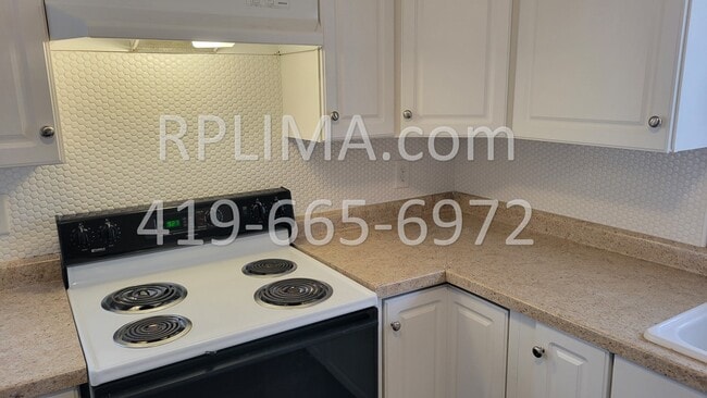 540 S Collins Ave