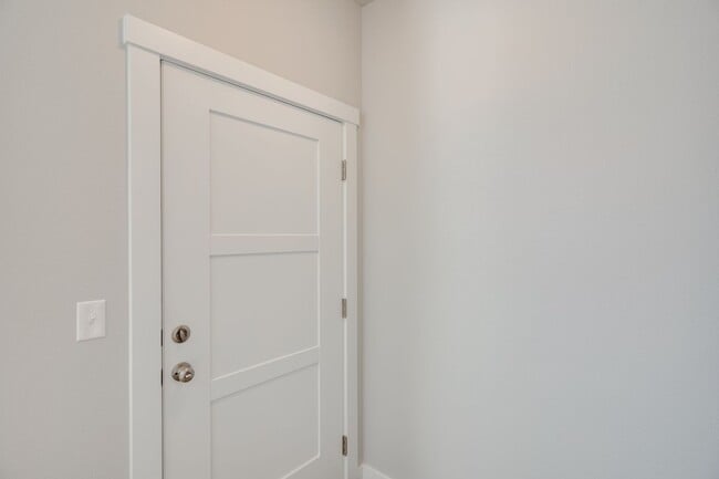 Photo - Beautiful, Brand New 3 Bedroom Townhome Available!