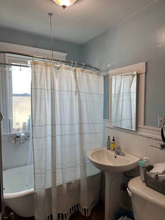 Photo - 354 Savin Hill Ave Unit 3