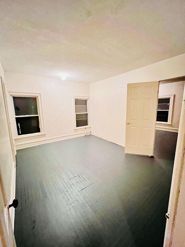 Photo - 16 Maple Ave Unidad 16 Maple Avenue, Friendship NY 14739