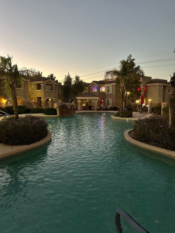 Photo - 7353 E University Dr Unit 1075