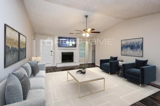 Photo - 1875 Marsh Creek Dr
