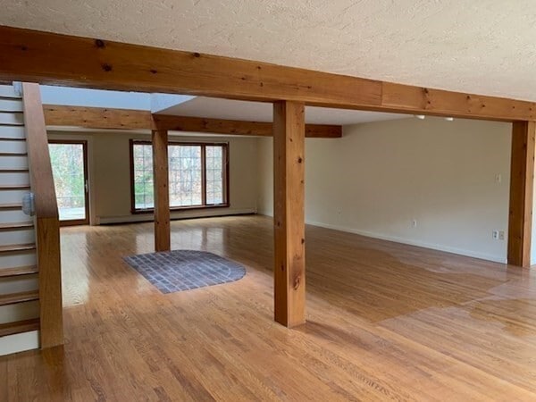 Photo - 786 Hemenway St