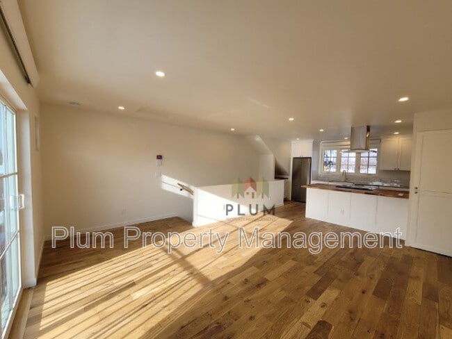 2023 S Higgins Ave Unit C
