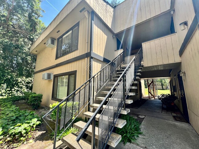 Photo - 6724 Plymouth Rd Unit 36