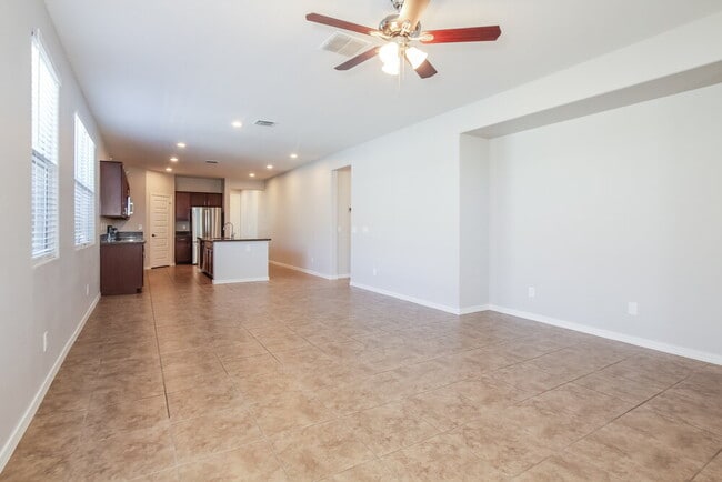 Photo - 10404 W Hammond Ln