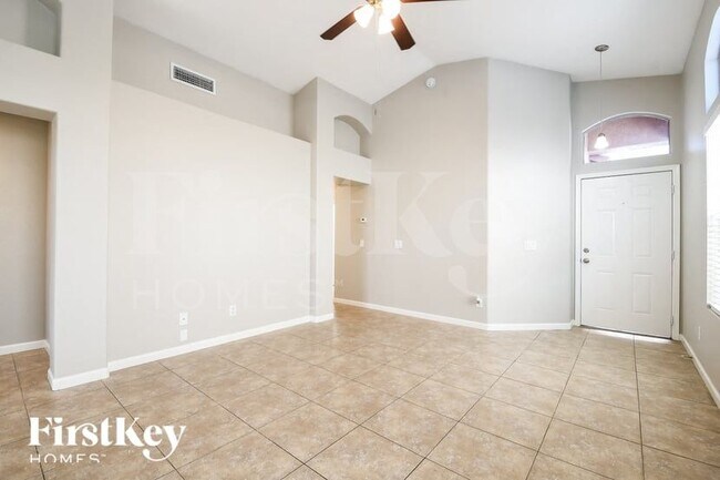 Photo - 19819 N 49th Ave