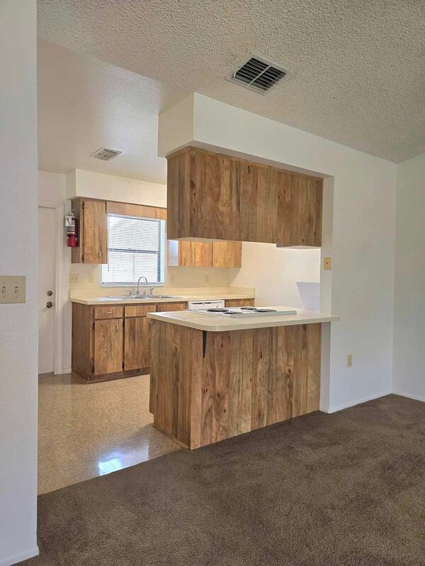 Photo - 3922 Spoonbill Ct