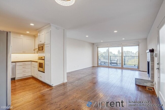 3 br, 2 bath House - 6601 Oakwood Dr, Oakl... - 3 br, 2 bath House - 6601 Oakwood Dr, Oakl...