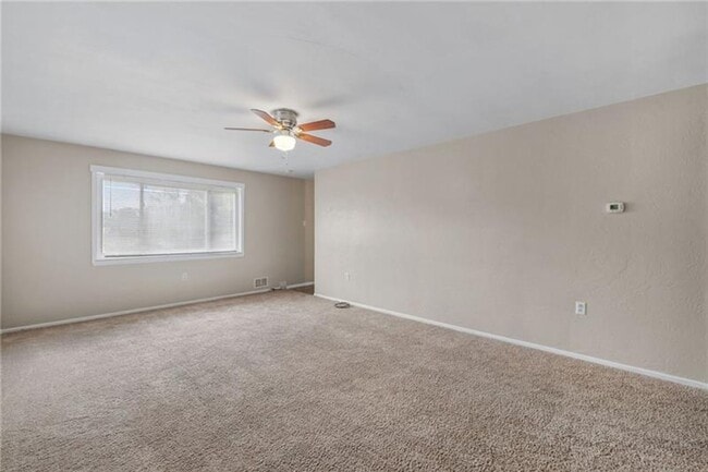 Photo - 2897 Leola Ave Unit #2