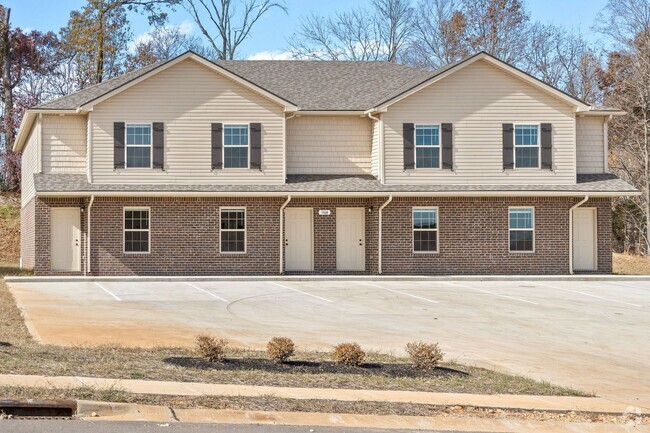 Building Photo - 499 Palmer Dr Unit B Rental