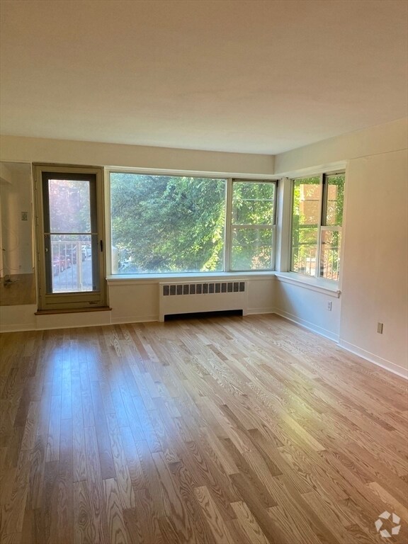 Building Photo - 145 Pinckney St Unit 207 Rental
