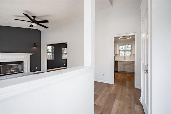 Photo - 6006 Colt Ridge Trail SE