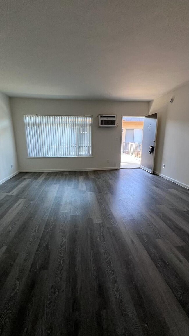 Kestona Apartments