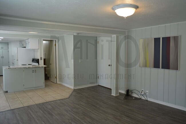 Photo - 1624 S Grand Blvd Unit Lower