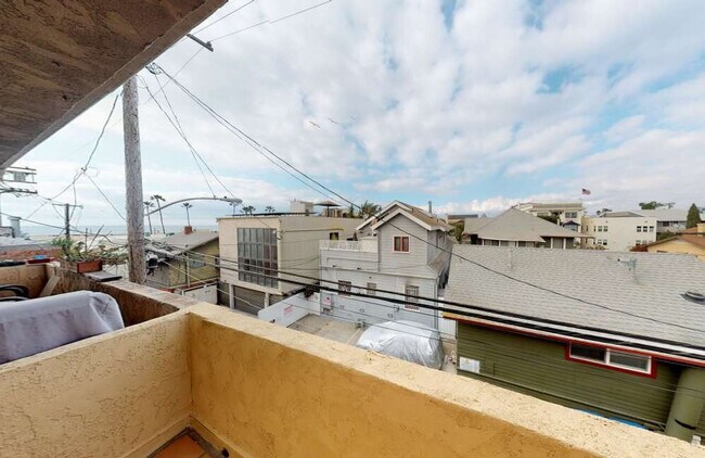 Photo - Cerca Del Mar