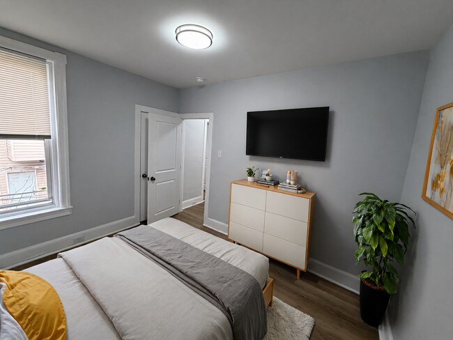 Photo - Charming 2BR/1Bath House! Section 8 ONLY!